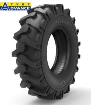 Advance 21ANP702 - 7,50-16 TT 98A6 8PR R-1T