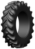 Advance 96168G - 420/70R28 TL 133A8/133B FARM RADIAL R-1W