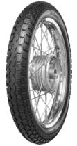 Continental 127400 - 2,00-16 20B TT KKS10