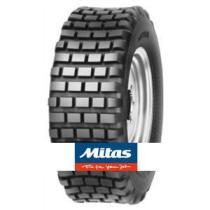 Mitas 222111 - 145/70-8 TT 52F NHS K-02 BUGGY.