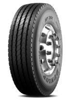 Dunlop 560532 - 245/35YR20 95Y XL SPORT MAXX-RT2,