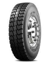 Dunlop 573248 - 215/40ZR17 87Y XL SPORT MAXX-RT2