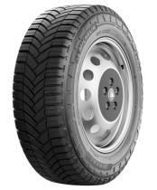 Michelin 263091 - 225/60R16C 105/103H(101H)AGILIS CROSSCLI