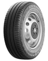 Michelin 668785 - 275/45YR21 107Y LAT.SPORT-3 ACOUST(MO-S)