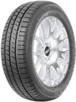 Goodyear 573190 - 275/40YR20 106Y XL EAGLE F1 ASYMM-3 SUV