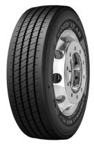 Goodyear 582344 - 245/50YR19 105Y XL EAGLE F1 ASYMM-6(*)