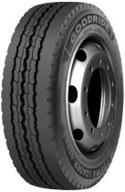 Goodride GTX1 003 - 235/75R17,5 143/141J(144/144F) 16PR GTX1