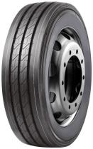 Linglong Tyres KLT200-01 - 205/65R17,5 129/127J(132/132G)16P KLT200