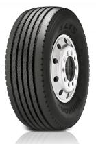 Hankook 3001425 - 385/65R22,5 160J/158L 18PR AL15.