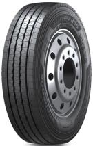 Hankook 60724554 - 245/70R19,5 143K/144J AH35 SMARTFLEX.