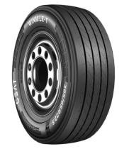 Ceat CEAT/TBR/05 - 385/65R22,5 160K(158L) 20PR WINMILE-T,