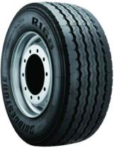 Bridgstone 14027 - 385/65R22,5 160K/158L R168 V-STEEL RIB.