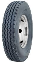 Golden Crown Tyres CR926B 003 - 315/80R22,5 154/151M(156/150L)18P CR926B