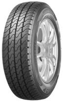 Dunlop 566944 - 325/30YR21 108Y XL SPORT MAXX-GT (*)ROF,