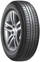 Hankook 1024711 - 195/60HR15 88H K435 KINERGY ECO2