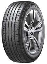 Hankook 1024909 - 195/55HR15 85H K135 VENTUS PRIME-4