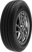 Zmax 3EZM210 - 195/60R16C 99/97H VANMEJOR C30