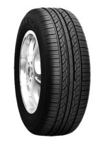 Nexen 10994NXK - 265/60HR18 110H ROADIAN RO542