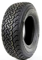 Linglong Tyres 221002207 - 245/70HR16 107H RADIAL R620