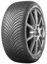 Kumho Tyres 2337913 - 215/70HR16 100H HA32 4S SOLUS,