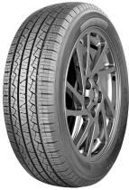 Fullrun Tyres 310187 - 235/70HR17 109H FRUN-FOUR