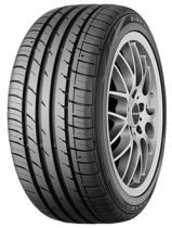 Falken Tires 314075 - 215/60HR17 96H ZIEX ZE914 ECORUN