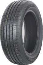 Kapsen HSKJ-HD918-0042 - 225/45ZR17 94W XL K3000