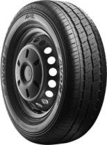 Avon S860116 - 195/60R16C 99/97H AV12,