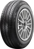 Cooper Tires S630210 - 185/65HR14 86H CS7,