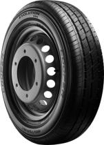 Cooper Tires S870116 - 195/60R16C 99/97H EVOLUTION VAN,