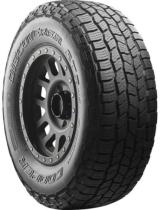 Cooper Tires 9032943 - 285/45HR22 114H XL DISCOVERER AT3 4S,