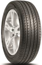 Cooper Tires 5190011 - 225/60HR17 99H ZEON 4XS SPORT,