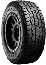 Cooper Tires S760398-01 - 275/45HR20 110H XL DISCOVE.A/T3 SPORT-2,