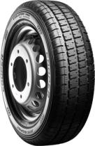 Cooper Tires 591572 - 195/60R16C 99/97H EVOLUTION VAN A/S,