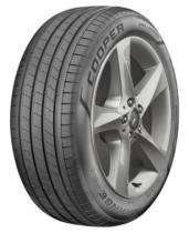 Cooper Tires 591706 - 235/55HR19 105H XL ZEON CROSS RANGE (MO)