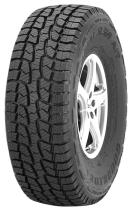 Goodride SL369 004 - 315/35ZR20 110Y XL SOLMAX1,