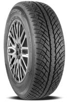 Cooper Tires S620495 - 235/55HR18 104H XL DISCOVERER WINTER.