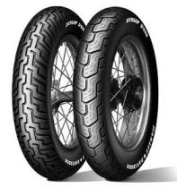 Dunlop 656266 - 130/90-16 67S TT D404F.