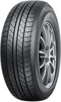 Nankang EB044 - 225/45ZR18 95Y XL GREEN SPORT ECO-2+