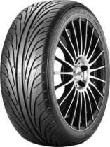 Nankang JB077 - 225/35ZR18 87Y XL NS-20 NOBLE SPORT