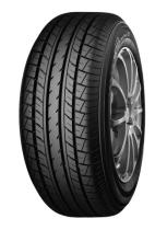 Yokohama R6459 - 255/40ZR20 101Y XL V108A ADVAN SPORT EV,