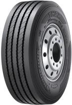 Hankook 3002428 - 285/70R19,5 150/148J TH22 SMARTFLEX