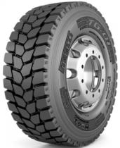 Pirelli 3146600 - 13R22,5 156/150K TG:01