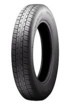 Kumho Tyres 5008233 - 145/90MR16 106M 131 (EMERGENCIA),