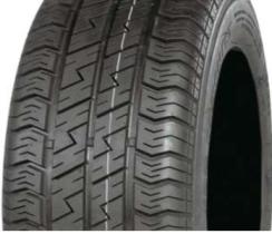 Compass ST5000-01 - 195/60R12C 104/102N CT7000.