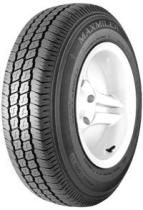 GT Radial 100A1662 - 205R14C 109/107N MAXMILER X