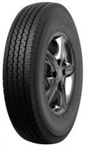 GT Radial 100A1702 - 165R13C 94/92R MAXMILER PRO