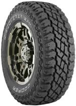 Cooper Tires 54806 - 285/70QR17 121/118Q DISCOVERER S/T MAXX.