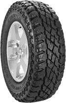 Cooper Tires 19940 - 305/55QR20 121/118Q DISCOVERER S/T MAXX.