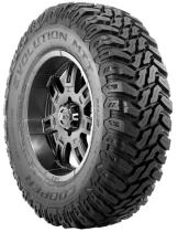 Cooper Tires 590617 - 31X10,50R15LT 109Q EVOLUTION MTT.